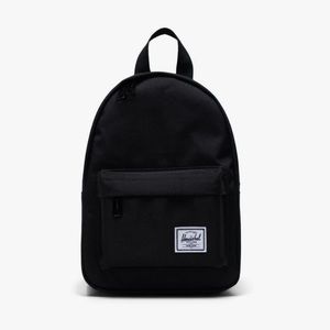 herschel backpack